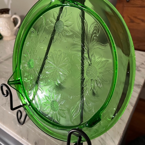 Meet your Posher, Linda - Picture 5 of 5